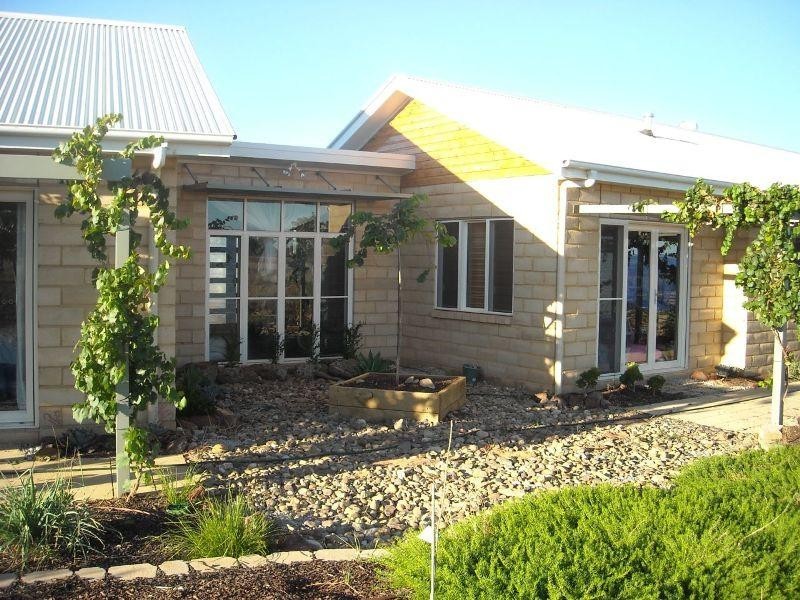 Lot 1 No Mistake Lane, Parkes NSW 2870