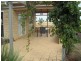 Lot 1 No Mistake Lane, Parkes NSW 2870