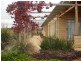 Lot 1 No Mistake Lane, Parkes NSW 2870