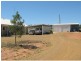 Lot 1 No Mistake Lane, Parkes NSW 2870