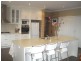 Lot 1 No Mistake Lane, Parkes NSW 2870