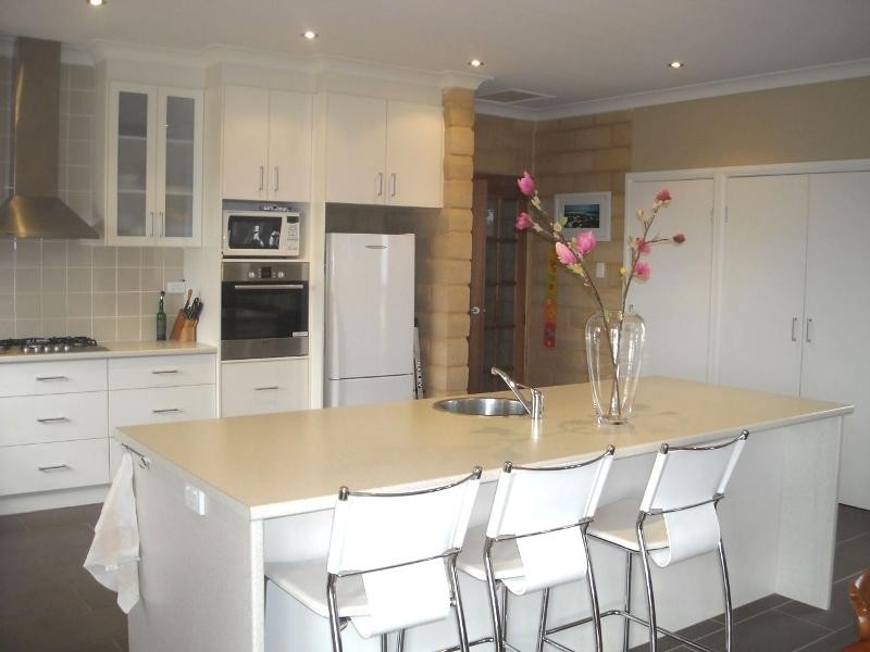 Lot 1 No Mistake Lane, Parkes NSW 2870