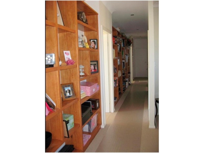 Lot 1 No Mistake Lane, Parkes NSW 2870