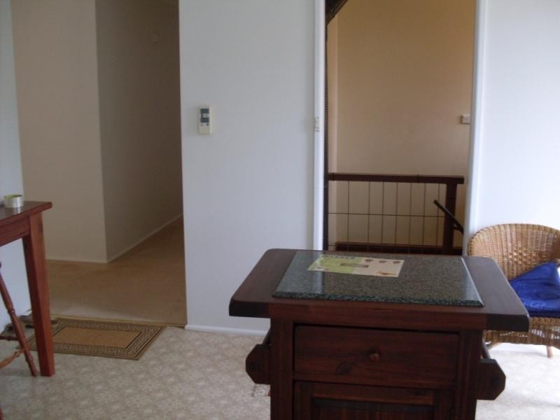 7 Evans Parade, Parkes NSW 2870