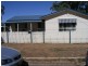 17 Victoria Street, Parkes NSW 2870