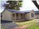17 Victoria Street, Parkes NSW 2870