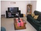 17 Victoria Street, Parkes NSW 2870