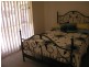 17 Victoria Street, Parkes NSW 2870