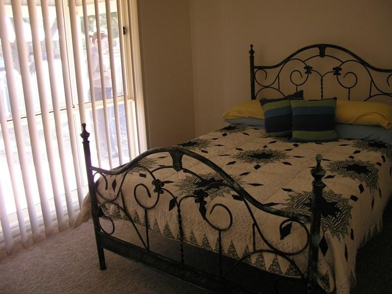 17 Victoria Street, Parkes NSW 2870