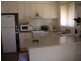 17 Victoria Street, Parkes NSW 2870