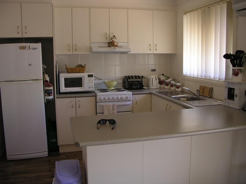 17 Victoria Street, Parkes NSW 2870