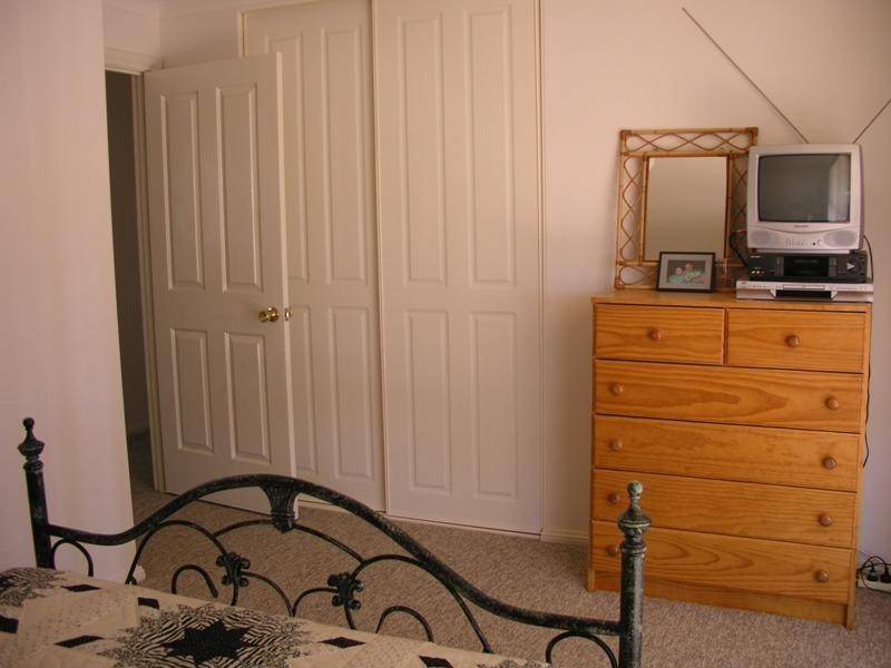 17 Victoria Street, Parkes NSW 2870