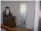 17 Victoria Street, Parkes NSW 2870