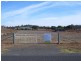 Lot 2 Nash Street, Parkes NSW 2870