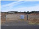 Lot 2 Nash Street, Parkes NSW 2870