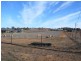 Lot 2 Nash Street, Parkes NSW 2870