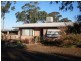 11 Hodges Street, Parkes NSW 2870