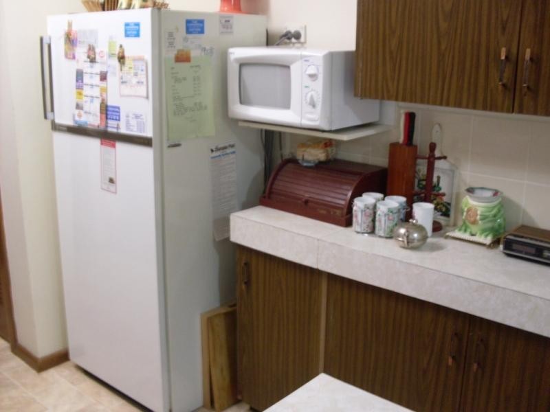 11 Hodges Street, Parkes NSW 2870