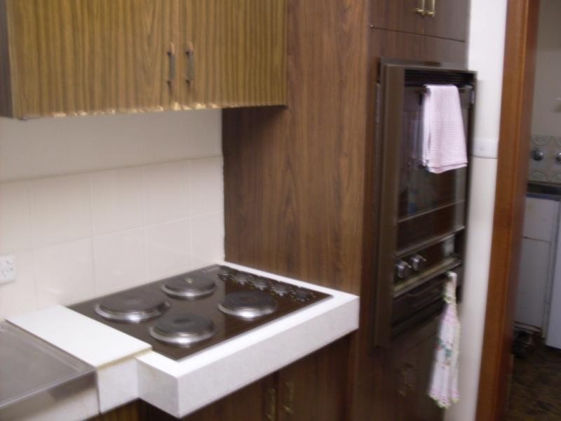 11 Hodges Street, Parkes NSW 2870