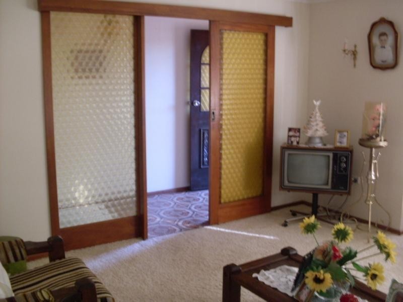 11 Hodges Street, Parkes NSW 2870