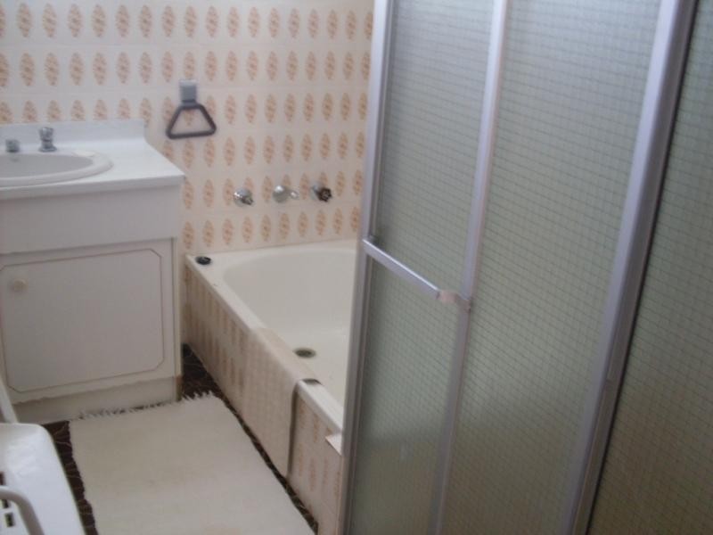 11 Hodges Street, Parkes NSW 2870