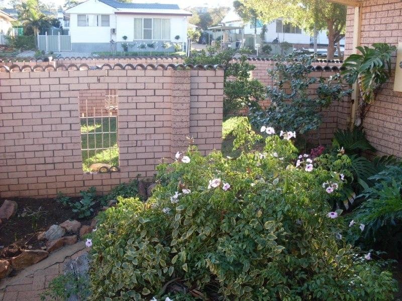 11 Hodges Street, Parkes NSW 2870