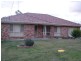 8 Russell Street, Parkes NSW 2870