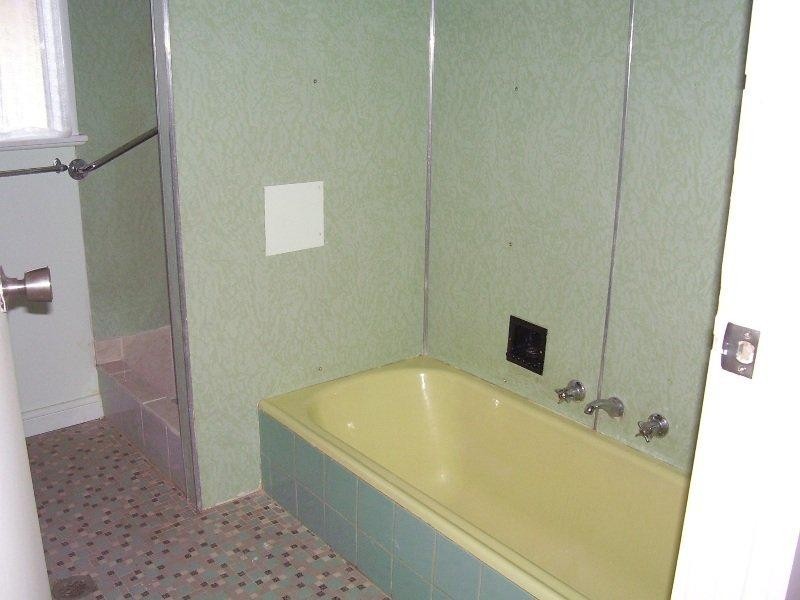 39 Forbes Road, Parkes NSW 2870