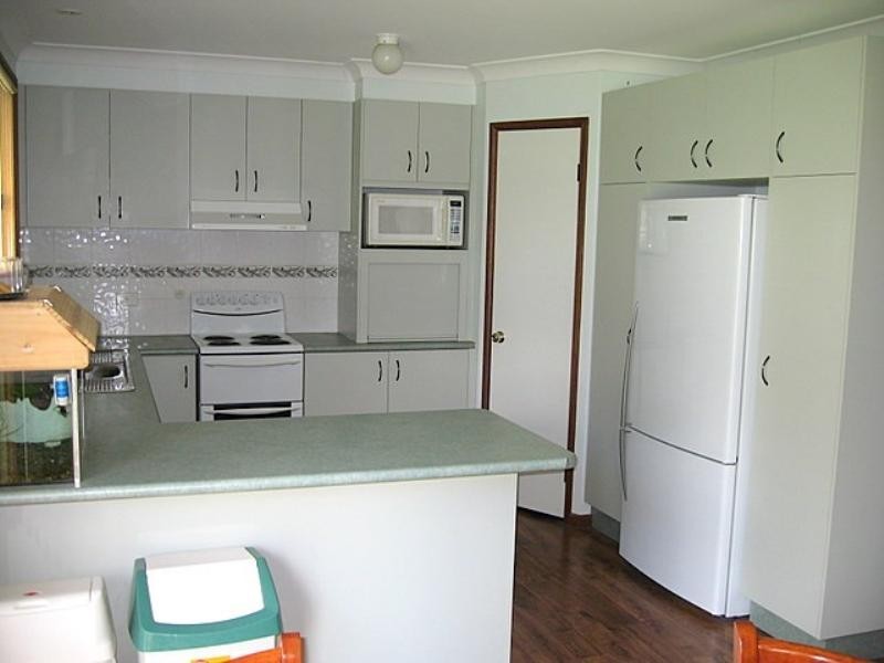 67 Medlyn Street, Parkes NSW 2870