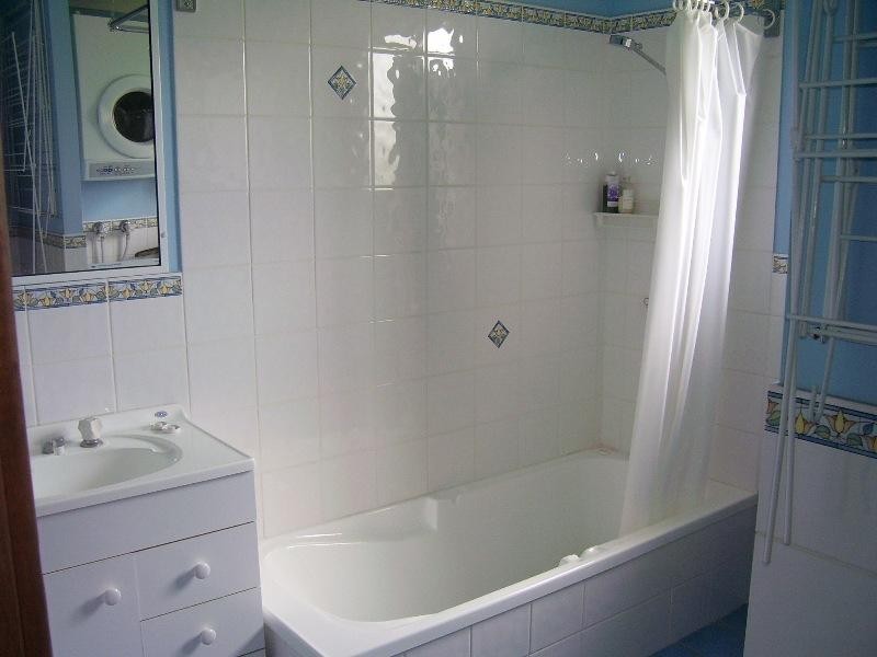 67 Medlyn Street, Parkes NSW 2870