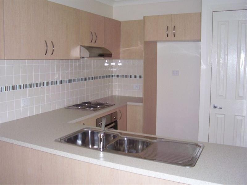 82B Close Street, Parkes NSW 2870