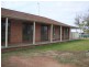 2 Friendship Place, Parkes NSW 2870