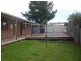 2 Friendship Place, Parkes NSW 2870