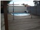 2 Friendship Place, Parkes NSW 2870