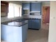 2 Friendship Place, Parkes NSW 2870