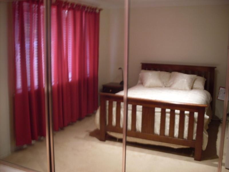 7 Evans Parade, Parkes NSW 2870