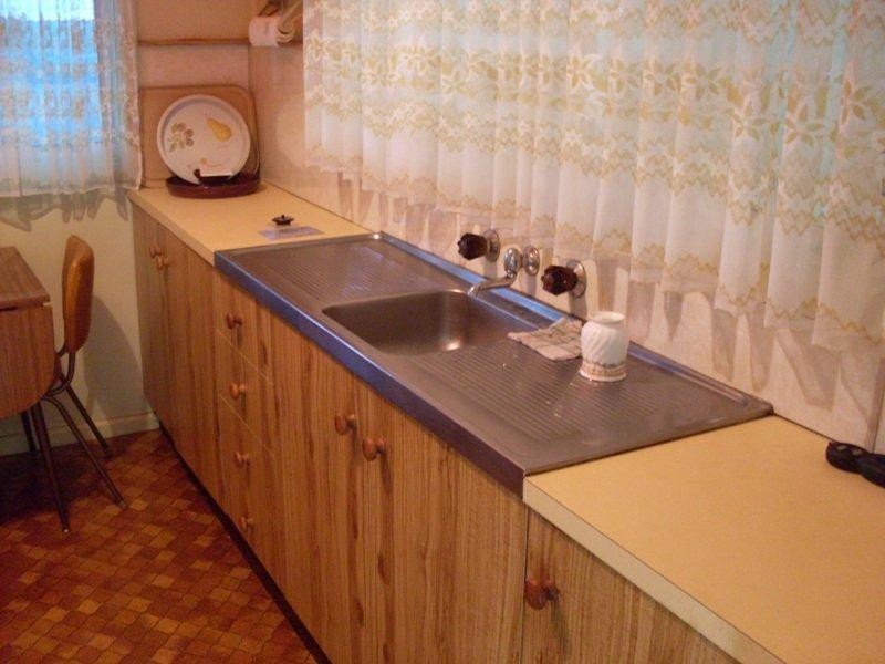 20 Junction Street, Parkes NSW 2870