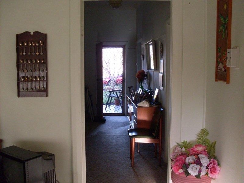 20 Junction Street, Parkes NSW 2870