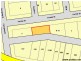 Lot 21 Forster Street, Parkes NSW 2870