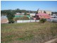 Lot 21 Forster Street, Parkes NSW 2870