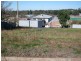 Lot 21 Forster Street, Parkes NSW 2870