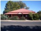30 Welcome Street, Parkes NSW 2870