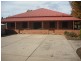 30 Welcome Street, Parkes NSW 2870