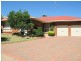 10 Highland Avenue, Parkes NSW 2870