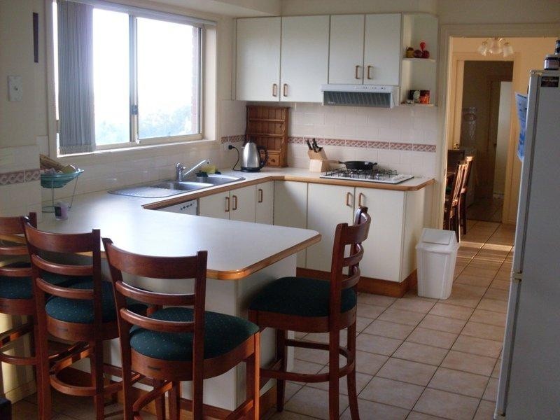 10 Highland Avenue, Parkes NSW 2870