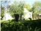 41 Forbes Road, Parkes NSW 2870