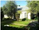 41 Forbes Road, Parkes NSW 2870