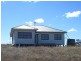 0 Lily Vale, Trewilga NSW 2869