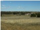 0 Lily Vale, Trewilga NSW 2869