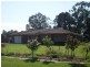 Lot 4 Pine Road, Parkes NSW 2870